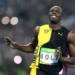 Usain Bolt lost $12.7 million from his bank account
