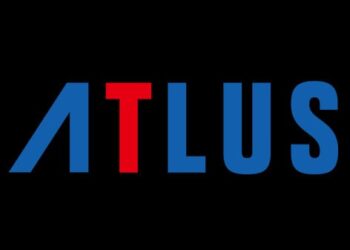 ATLUS teases ‘several unannounced titles’ in the works