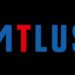 ATLUS teases ‘several unannounced titles’ in the works