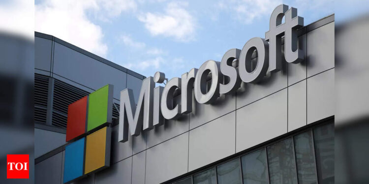 After Open-AI And DALL-E, Meet New VALL-E, The Text-To-Speech AI