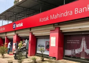 Kotak Mahindra Bank Q3 earnings: Profit grows 31% to Rs 2,792 crore
