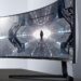 Samsung Releases New Odyssey Gaming Monitors In Widths of 57" and 49"