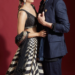 Sidharth & Kiara's wedding