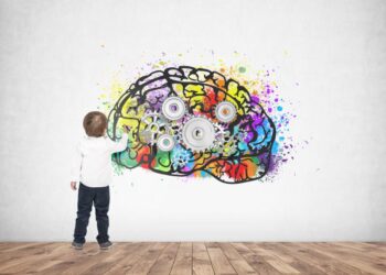 Effective early intervention for neurodevelopmental disorders: Study