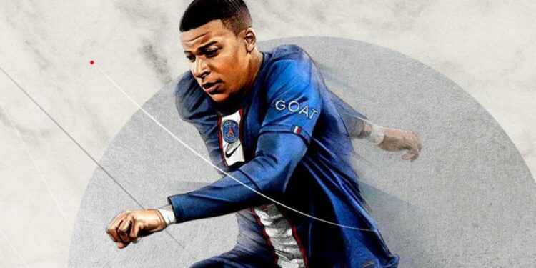 Despite Big Sales of Established Franchises UK Games And Console Sales Dropped In 2022