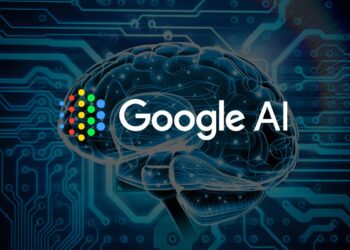 Meet AIHelperBot: An Artificial Intelligence (AI) Based SQL Expert