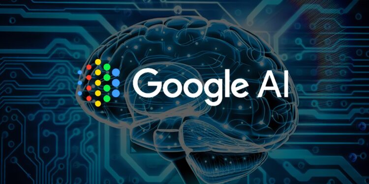 Meet AIHelperBot: An Artificial Intelligence (AI) Based SQL Expert