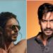 Exclusive: Ajay Devgn wishes Shah Rukh Khan’s Pathaan to be a ‘super duper hit’