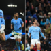 Exclusive- Team Man City Fc Beats Chelsea Fc With 4-0 Score