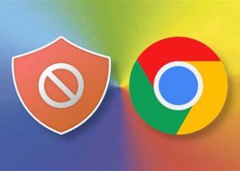 Now Insecure HTTP downloads in Chrome to be blocked