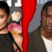 Exclusive:- Kylie Jenner and Travis Scott split again