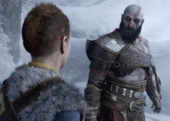 26th Annual Dice Awards Game of the Year Nominees Announced