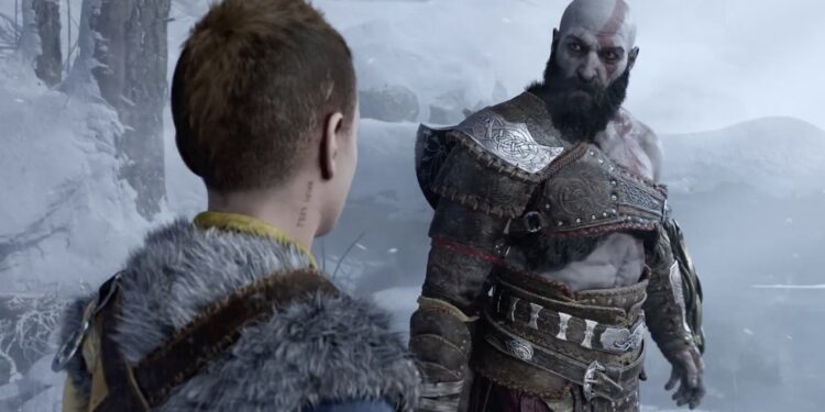 26th Annual Dice Awards Game of the Year Nominees Announced