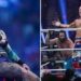 Exclusive: Cody Rhodes and Rhea Ripley win in Royal Rumble