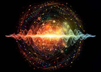 Researchers Finds A Brand New Form Of Quantum Entanglement