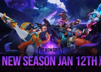 Torchlight Reveals New Hero, Several Upgrades With A Challenge