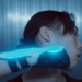 Now You Can Experience Virtual Punches And More With The "Haptic Metaverse Glove"