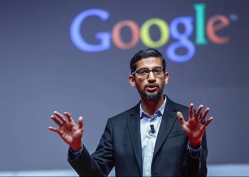 Google eliminated 12,000 jobs form