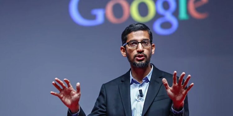 Google eliminated 12,000 jobs form