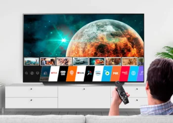 Meet New Artificial Intelligence Plugin Auto Photoshop Stable Diffusion