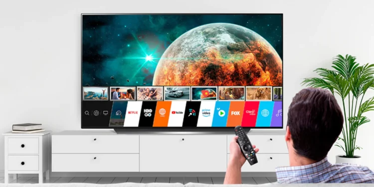 Meet New Artificial Intelligence Plugin Auto Photoshop Stable Diffusion