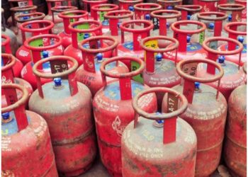 New Delhi: रसोई गैस की कीमतों में वृद्धि