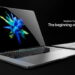 Apple May Release New MacBook With An OLED Display In 2024