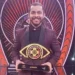 Akshay Kelkar Becomes Big Boss Marathi Season 4 Winner