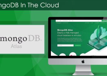 Meet Multi-cloud Developer Platform Like MongoDB