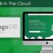 Meet Multi-cloud Developer Platform Like MongoDB