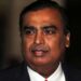 CEO Mukesh Ambani From India to the World: Exclusive