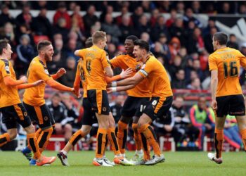 Nottm Forest yesterday played a tie against Chelsea FC in the premier league