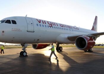 Exclusive- First Ever Rocket Launch From UK Soil To Take Place On Monday