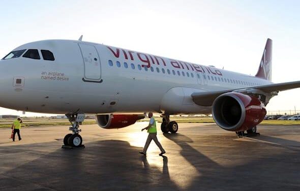 Exclusive- First Ever Rocket Launch From UK Soil To Take Place On Monday