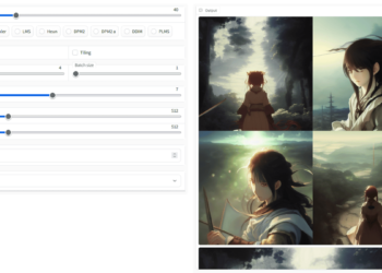 Meet New Artificial Intelligence Plugin Auto Photoshop Stable Diffusion