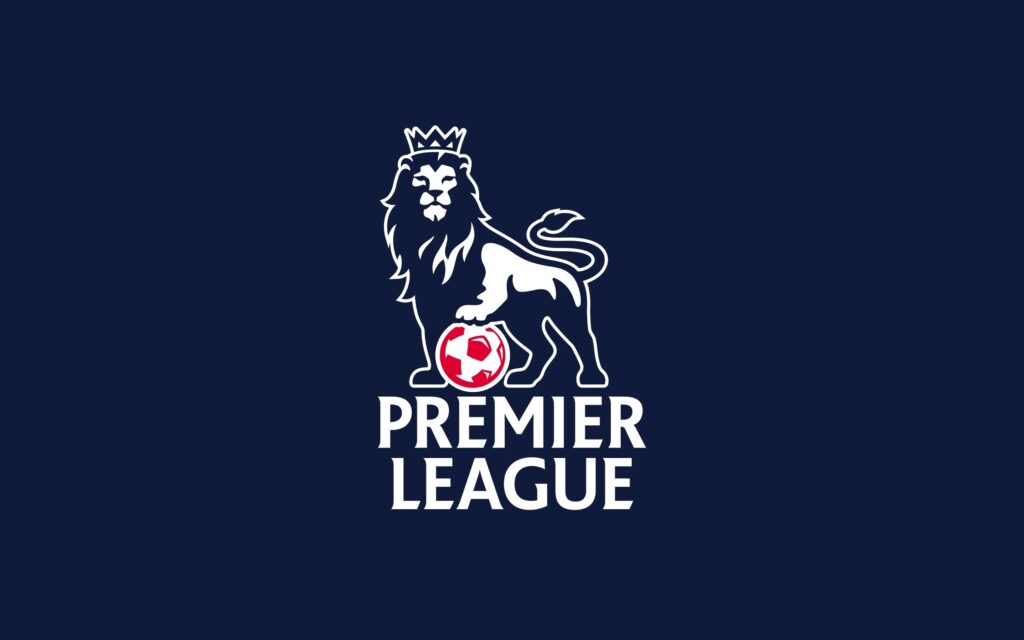 Tottenham Fc