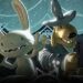Check Out Latest Sam & Max: The Devil’s Playhouse Remastered Announcement