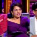 Shark Tank 2 Episode 14 Highlights: Amit calls Namita ‘Yeh husband better lag raha hai’ as show goes on