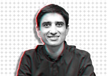 Exclusive: Suhail Sameer to step down as CEO of BharatPe?