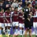 Exclusive: Aston Villa defeated Leeds united with a 2-1 score