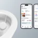 Exclusive- WITHINGS U-Scan Announces Urine Analysis At Home On A Daily Basis