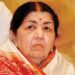 LATA MANGESHKAR DEATH ANNIVERSARY: LESSER KNOWN FACTS ABOUT THE LIVING LEGEND