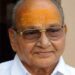 K. Vishwanath: Demise of a Great Director
