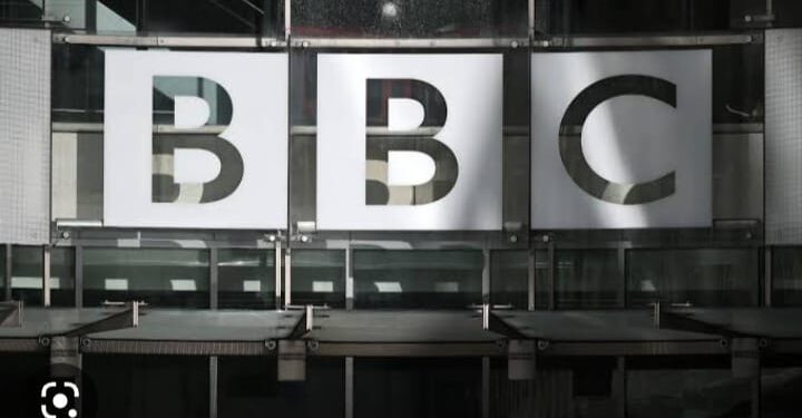 BBC New Updates: Income Tax raids on BBC’s offices