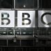 BBC New Updates: Income Tax raids on BBC’s offices