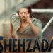 Review:-“Shehzada” movie of Kartik Aryan review