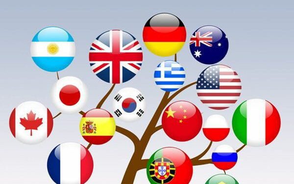 Exclusive:- 21 Feb. International mother language day