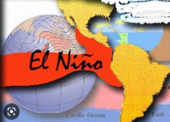 Impact of El Nino in India: All you need to know about it
