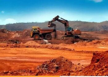 Lithium deposits found in Jammu and Kashmir