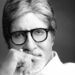 Exclusive:- Amitabh Bachchan got injured during shooting